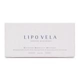 Lipo Vela Lipolytic - Filler Lux™ - Lipolytic - HJ Corporations