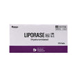 Liporase Hyaluronidase - Filler Lux™ - Mesotherapy - Filler Lux US