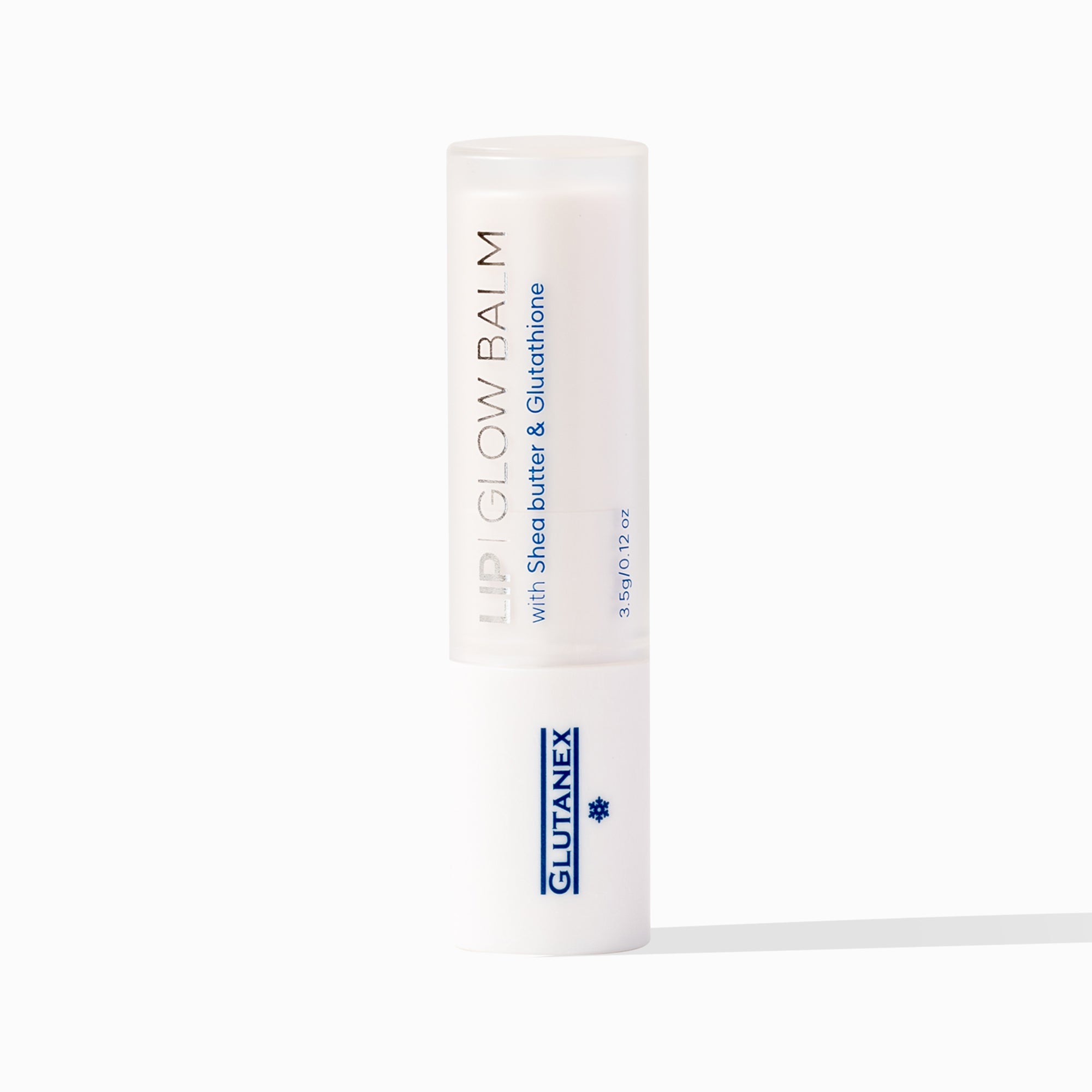 Glutanex Lip Glow Balm