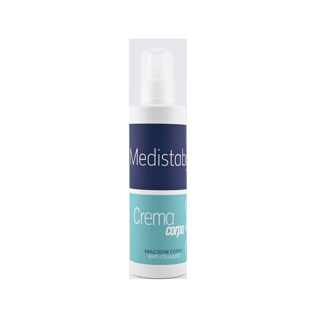 Medistabyl Body Anti - cellulite Cream - Filler Lux™ - Body - Medixa