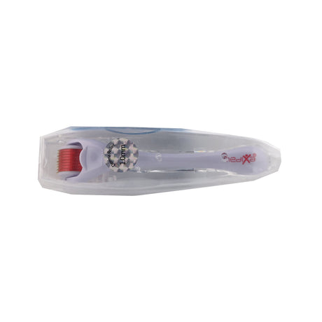 Medixa Derma Roller 540 Microneedles - Filler Lux™ - Medixa