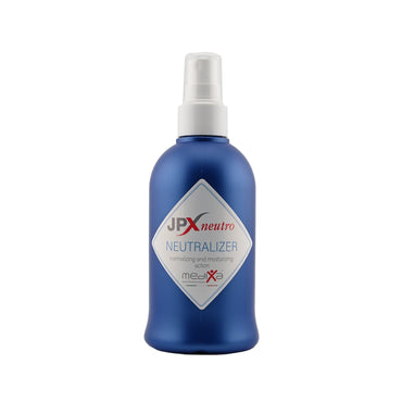 Medixa JPX Neutralizer - Filler Lux