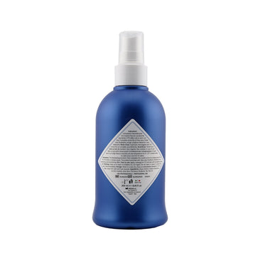 Medixa JPX Neutralizer - Filler Lux