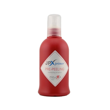 Medixa JPX Primer Pre-Peel - Filler Lux