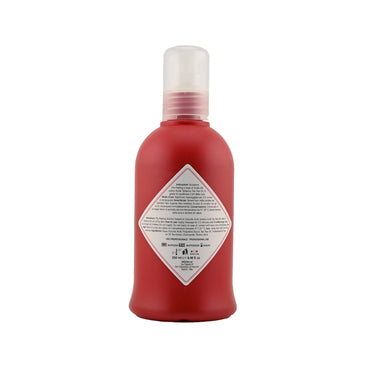 Medixa JPX Primer Pre-Peel - Filler Lux