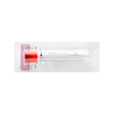 Medixa PRP Tube Factor HA - Filler Lux