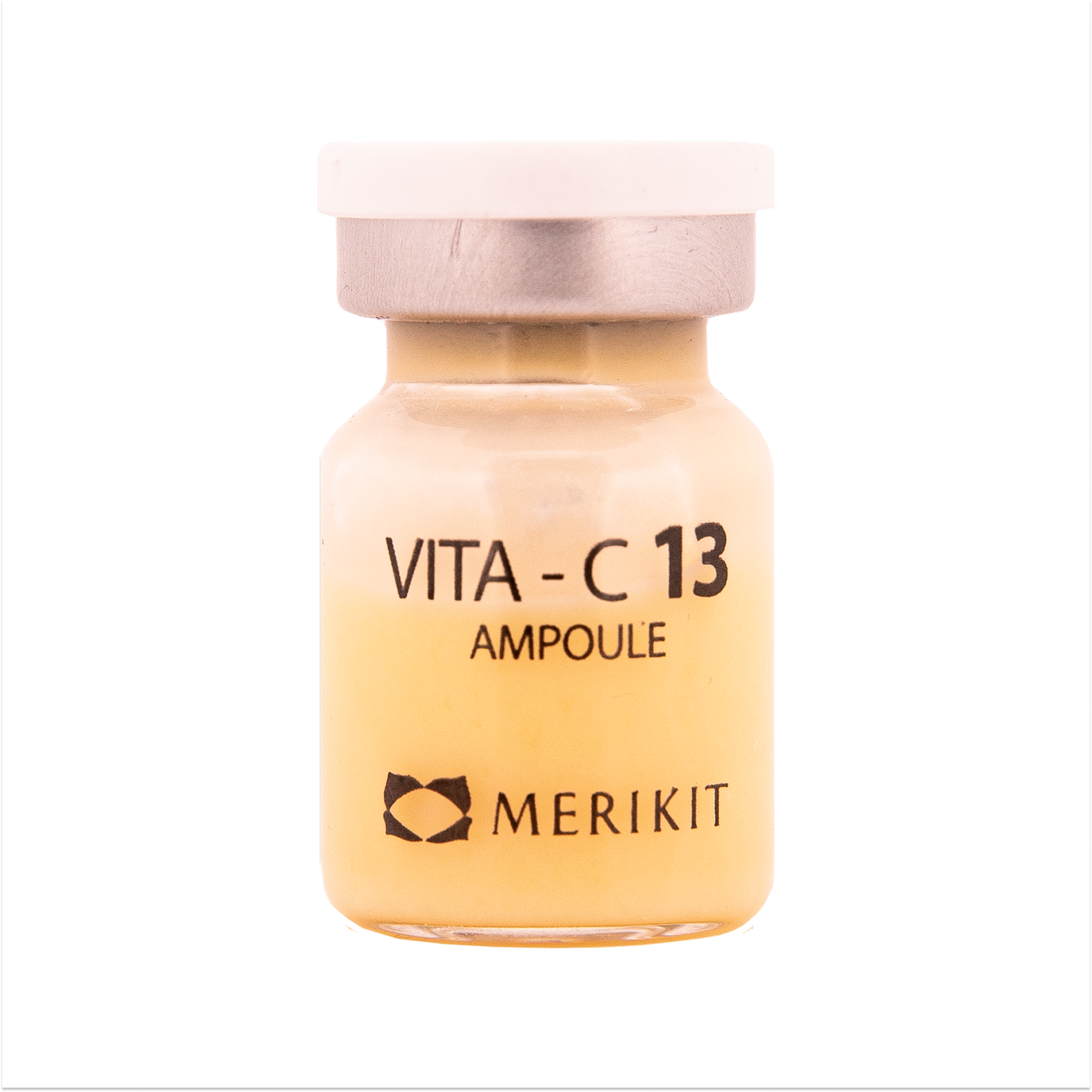 Merikit VITA - C 13 Kit - Filler Lux