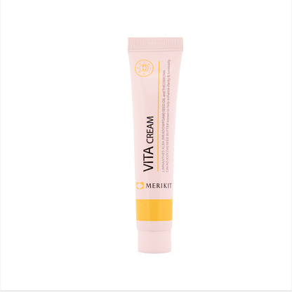 Merikit VITA - C 13 Kit - Filler Lux
