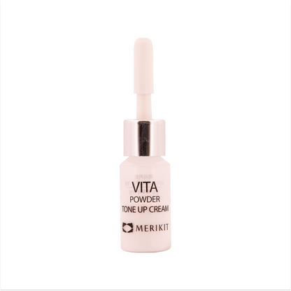 Merikit VITA - C 13 Kit - Filler Lux