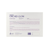 Mesoheal® Orchid Glow - Filler Lux™ - Mesotherapy - Koru Pharmaceuticals Co., Ltd.