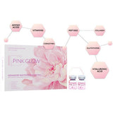 Mesoheal® Pink Glow - Filler Lux™ - Mesotherapy - Koru Pharmaceuticals Co., Ltd.