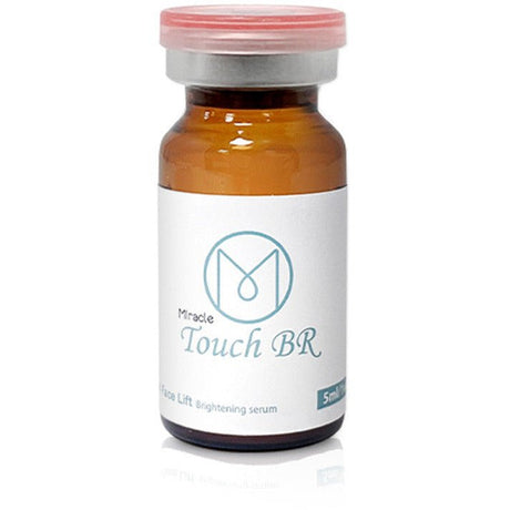 Miracle Touch BR - Filler Lux™