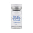 Misfill Baby Face - Filler Lux™ - Mesotherapy - Medicallab Korea