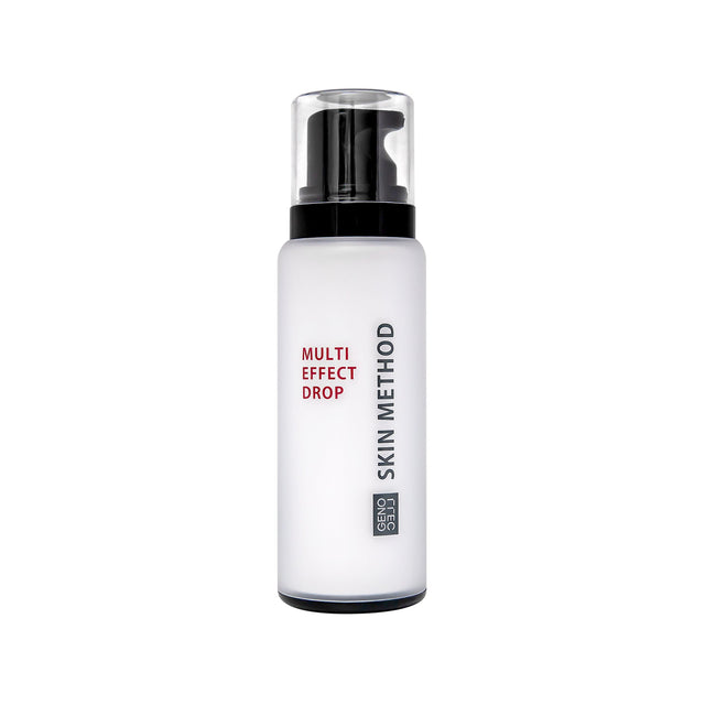 Moisture Drop mini Toner Essence - Filler Lux™ - SKIN CARE - C.L. Medisys