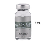 My Ox Care - Filler Lux™ - MESOTHERAPY - Medixa