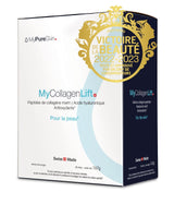 MyCollagenLift