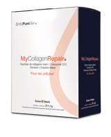 MyCollagenRepair