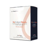 MyCollagenRepair