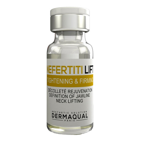Nefertiti Lift - Filler Lux™