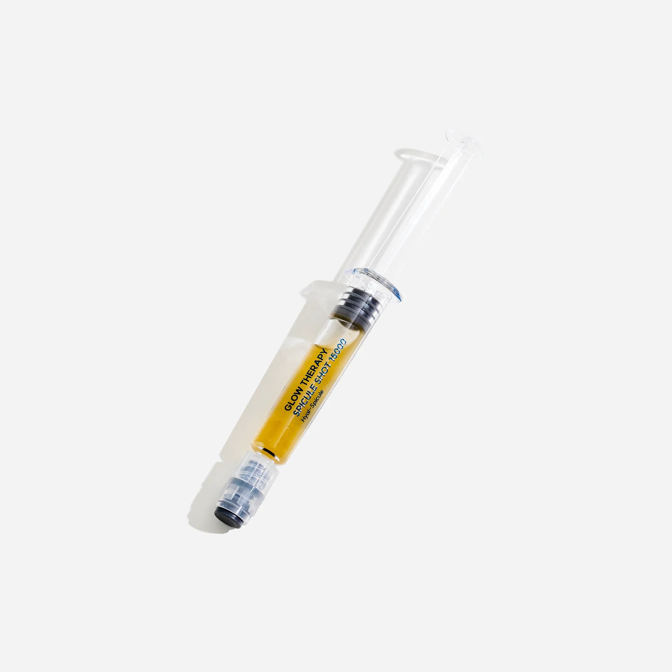 Glutanex Therapy Spicule Shot