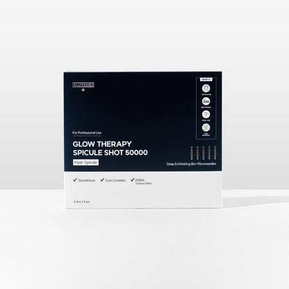 Glutanex Therapy Spicule Shot