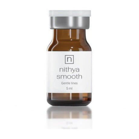 Nithya Smooth - Filler Lux™