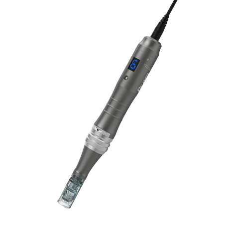 Dr. Pen M8S Microneedling Pen - Filler Lux™ - Medical Device - Dr. Pen