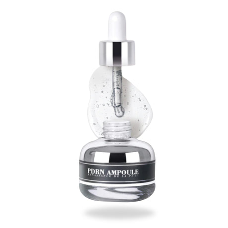 PDRN Ampoule - Filler Lux™ - Vials - Zishel Group Co., LTD