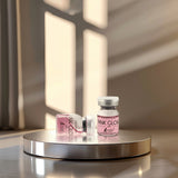 Mesoheal® Pink Glow