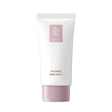 Plareceta Firming Sun Essence SPF50+ - Filler Lux