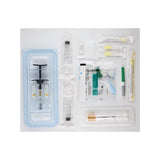 Plasma Royal Set - Filler Lux™ - PRP - Dives Med