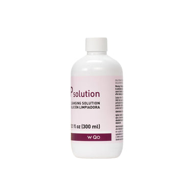 Pre-Treatment Solution - Filler Lux