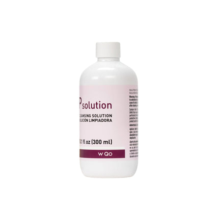Pre-Treatment Solution - Filler Lux