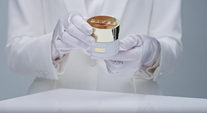 Hydra Royal Rich Cream