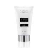 Professional Line - C-active Cream 150ml - Filler Lux™ - SKIN CARE - Dives Med