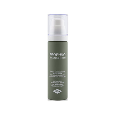 Profhilo Haenkenium Cream - Filler Lux