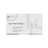Profhilo® H+L - Filler Lux™ - Mesotherapy - IBSA Group