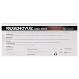 Regenovue Aqua Shine - Filler Lux™ - Mesotherapy - NeoGenesis Co., Ltd.