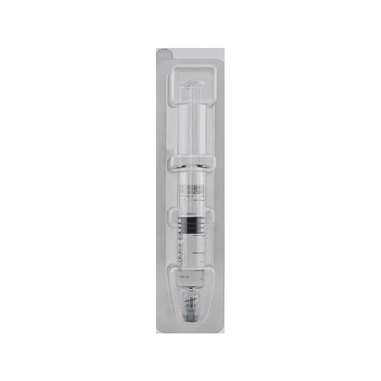 Regenovue Aqua Shine - Filler Lux™ - Mesotherapy - NeoGenesis Co., Ltd.