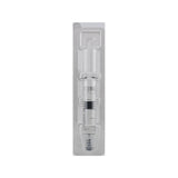 Regenovue Aqua Shine - Filler Lux™ - Mesotherapy - NeoGenesis Co., Ltd.