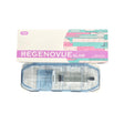 Regenovue Glam - Filler Lux™ - DERMAL FILLERS - NeoGenesis Co., Ltd.