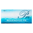 Regenovue PN 3mL - Filler Lux™ - Mesotherapy - NeoGenesis Co., Ltd.