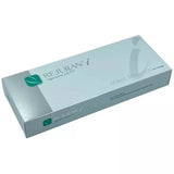 Rejuran I - Filler Lux™ - Mesotherapy - Pharma Research Products Co., Ltd.