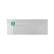 Rejuran I - Filler Lux™ - Mesotherapy - Pharma Research Products Co., Ltd.