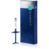 Rejuran S - Filler Lux™ - Mesotherapy - Pharma Research Products Co., Ltd.