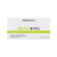 Rejuveyes - Filler Lux™ - Mesotherapy - Dermaqual