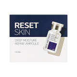 Genocell Blue Ampoule