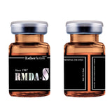 RMDA-S Face Essense - Filler Lux™ - Vials - Zishel Group Co., LTD