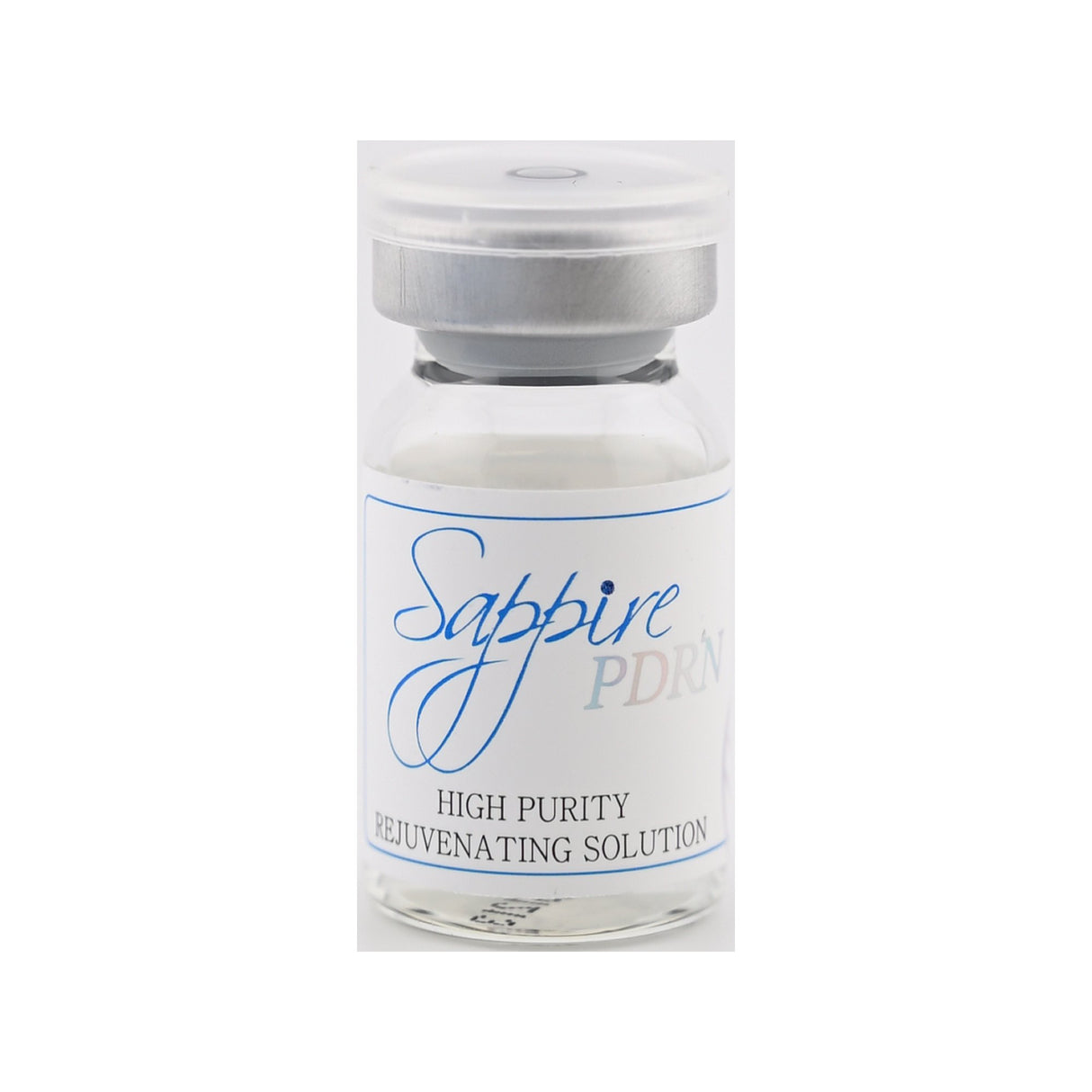 Sappire PDRN - Filler Lux™ - Mesotherapy - Dermakor