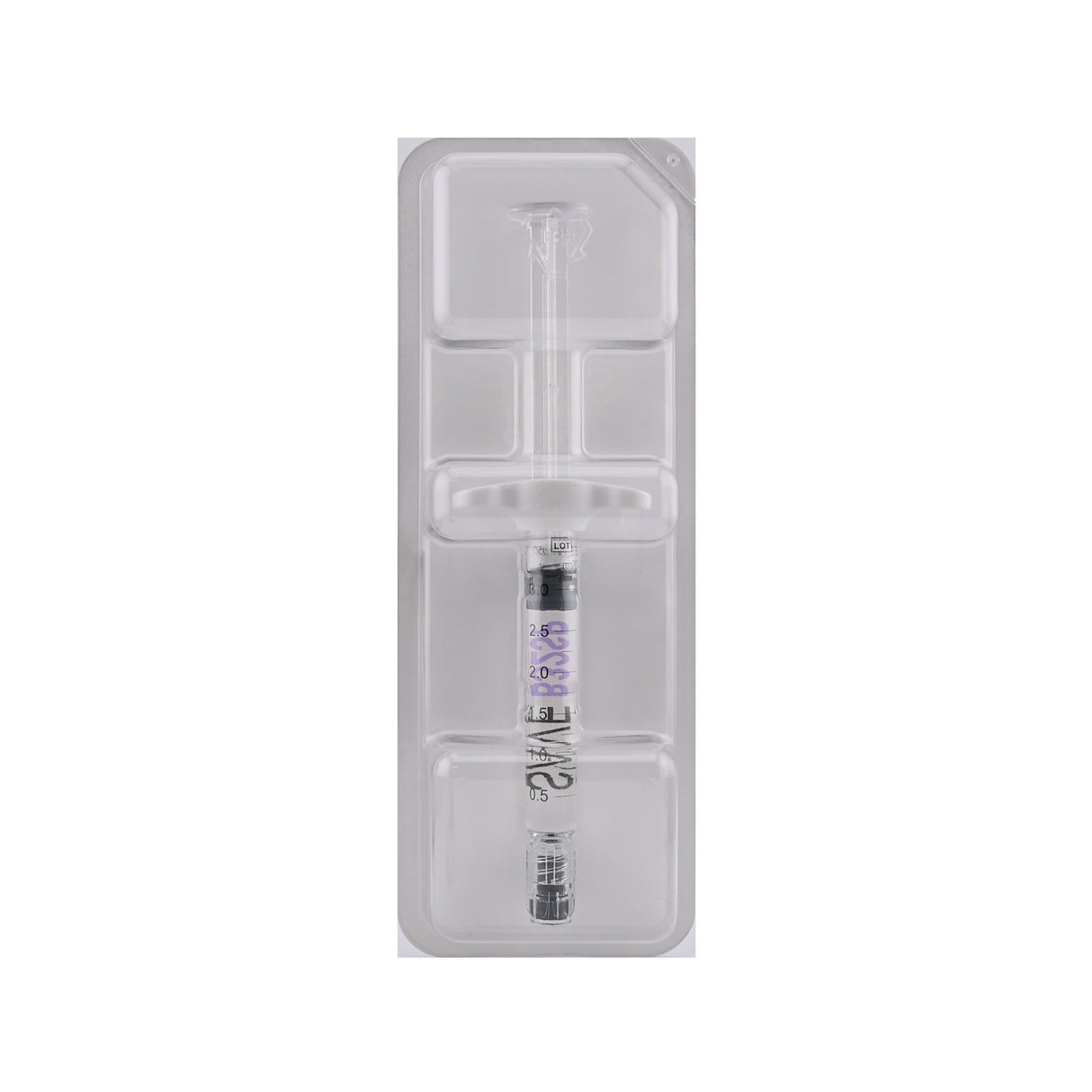 Save B32SP - Filler Lux™ - Mesotherapy - Aruda Co., Ltd.